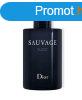 Dior Sauvage - tusfrd 250 ml