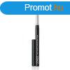 Clinique Vzll szemceruza (High Impact Custom Black Kajal)