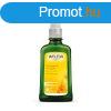 Weleda Krmvirg masszzsolaj 100 ml