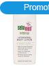 Sebamed Hidratl testpol fitoszterolokkal Anti-Dry (Hydra