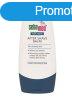 Sebamed Borotvlkozs utni balzsam frfiaknak For Men (boro