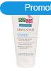 Sebamed Gyengd brradr Clear Face (Gentle Scrub) 150 ml