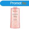 Avne Gyengd tusfrd Body (Gentle Shower Gel) 500 ml