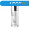 Eisenberg Gymnt arcszrum Excellence (Srum Diamant) 30 ml