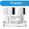Eisenberg Nappali krm Excellence Arany pols (Day Hydratin