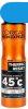 L&#039;Oral Paris Izzadsgtl spray frfiaknak Men Exp