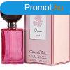 Oscar De La Renta Rose - EDT 100 ml