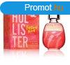 Hollister Festival Vibes For Her - EDP 100 ml