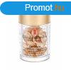 Elizabeth Arden Arcszrum ceramid kapszulkban Advanced (Cer