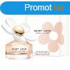 Marc Jacobs Daisy Love - EDT 100 ml