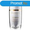 Elizabeth Arden Szrum a fiatalos br megjelensrt (Skin R