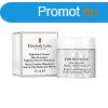 Elizabeth Arden jszakai hidratl krm Eight Hour Cream (Sk