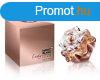 Mont Blanc Lady Emblem Elixir - EDP 75 ml