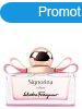 Salvatore Ferragamo Signorina In Fiore - EDT 50 ml