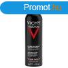 Vichy Borotvahab frfiaknak rzkeny s irritlt brre Homme