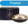 Guerlain Brfeszest arcpol krm Orchide Impriale (The 