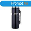 Thermos Stlus Termosz fogantyval - sttkk 1,2 l