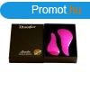 Dtangler Hajkefe ajndkcsomag Miraculous Pink