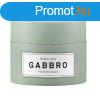 Maria Nila (Fixating Wax) Mineral rvid hajhoz Gabbro-val (F