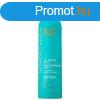 Moroccanoil Hajlakk a frizura hosszan tart erstshez (Dr