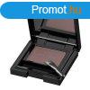 Alcina Szemldk pder (Perfect Eyebrow Powder) 020 Grey Bro