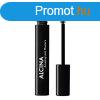 Alcina Hosszabbt szempillaspirl (Amazing Lash Mascara) Bl