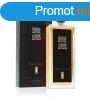 Serge Lutens Fleurs D`Oranger - EDP 100 ml