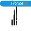 Shiseido Szemldkceruza Brow InkTrio 0,31 g 02