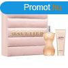 Jean P. Gaultier Classique - EDT 100 ml + testpol 75 ml