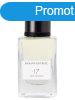 Banana Republic 17 Oud Mosaic - EDP 75 ml