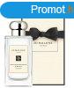 Jo Malone Nectarine Blossom & Honey - EDC 30 ml