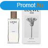 Loewe 001 Woman - EDP 100 ml