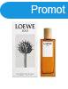 Loewe Solo Loewe - EDT 100 ml