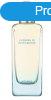Hermes Un Jardin En Mediterranee - EDT TESZTER 100 ml