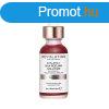 Revolution Skincare Intenzv tisztt brradr (Intense Skin