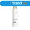 Helena Rubinstein Intenzv sminklemos tej Pure Ritual (Make