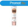 L&#039;Oral Paris BB krm Magic BB 30 ml 03 Medium Ligh