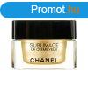 Chanel Regenerl szemkrnykpol krmSublimage (Eye Cream)