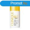 Clinique svnyi fnyvd fluid arcra SPF 50 (Mineral Sunscr
