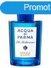 Acqua di Parma Blu Mediterraneo Arancia Di Capri - EDT 100 m