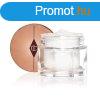Charlotte Tilbury Hidratl arcpol krm SPF 15 (Magic Mois