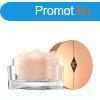Charlotte Tilbury Tisztt maszk, jszakai maszk s balzsam 