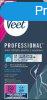 Veet Hideg viasz cskok rzkes brre Professional 40 db