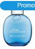 Clarins Testpermet Eau Ressourcante 100 ml
