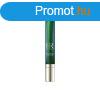 Helena Rubinstein Szemkrnykpol krm Powercell Skinmunity