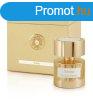 Tiziana Terenzi Talitha - parfmkivonat 100 ml