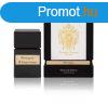 Tiziana Terenzi Akragas - parfmkivonat 100 ml
