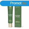 Primavera Szemkrnykpol krm Cell Renewing (Eye Cream for