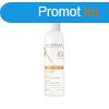 A-DERMA Fnyvd spray SPF 50 (Protect Sun Spray) 200 ml