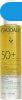 Caudalie Fnyvd spray SPF50+ Vinosun Protect (Sun Water) 1